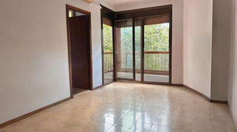 Foto 4 de Piso en venta en Carrer Sant Antoni Maria Claret, Montgat, Barcelona