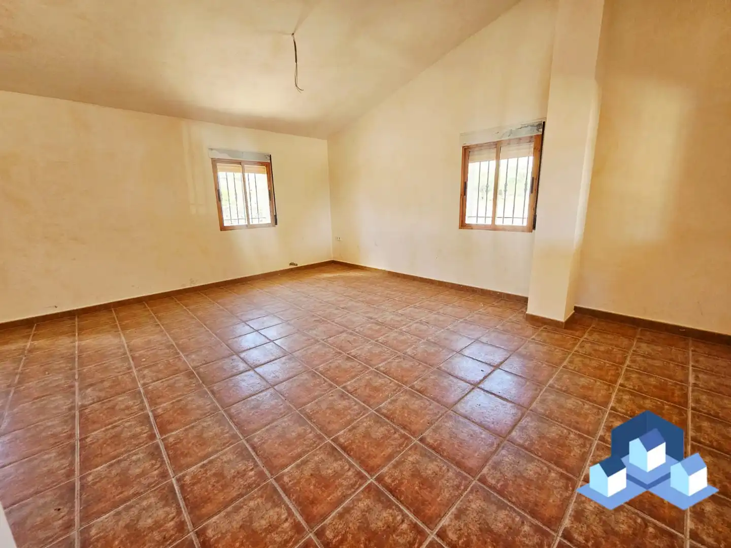 Xalet en venda a Tébar - Los Arejos, imagen 14