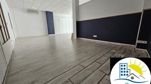 Photo 5 of Premises to rent in Camino de Albadalejo, El Rocío - La Milagrosa, Cádiz