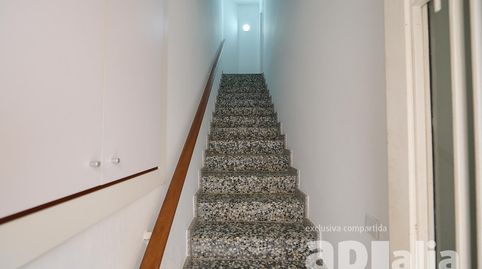 Foto 5 de Casa adosada en venta en Sentmenat, Barcelona