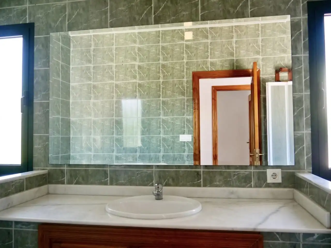 Casa con terraza en venta en Cerros de Montequinto, imagen 56