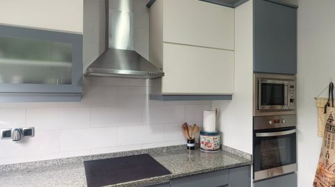 Foto 4 de Casa o chalet en venta en Leiro, Miño, A Coruña