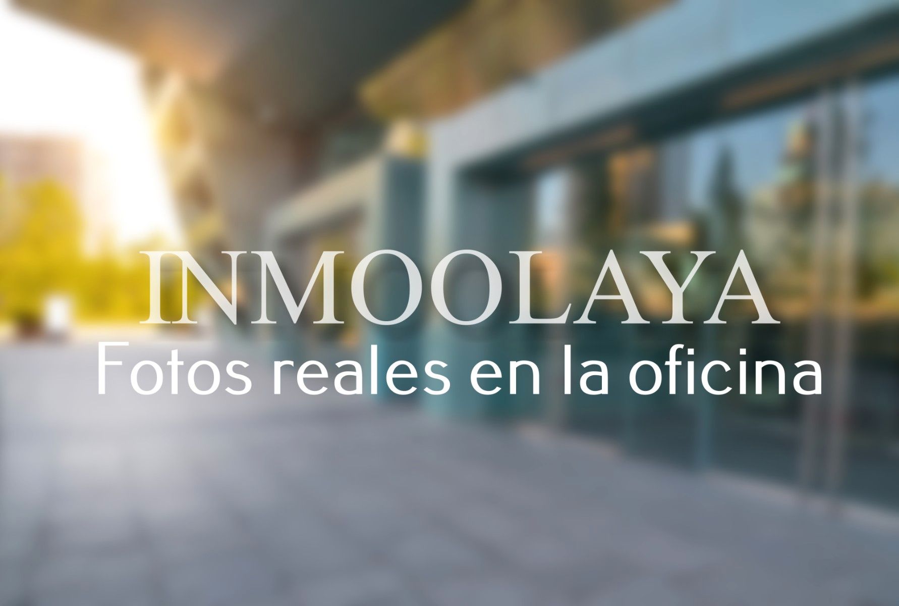 Local en venda en Rubí amb Aire condicionat, Calefacció i Moblat