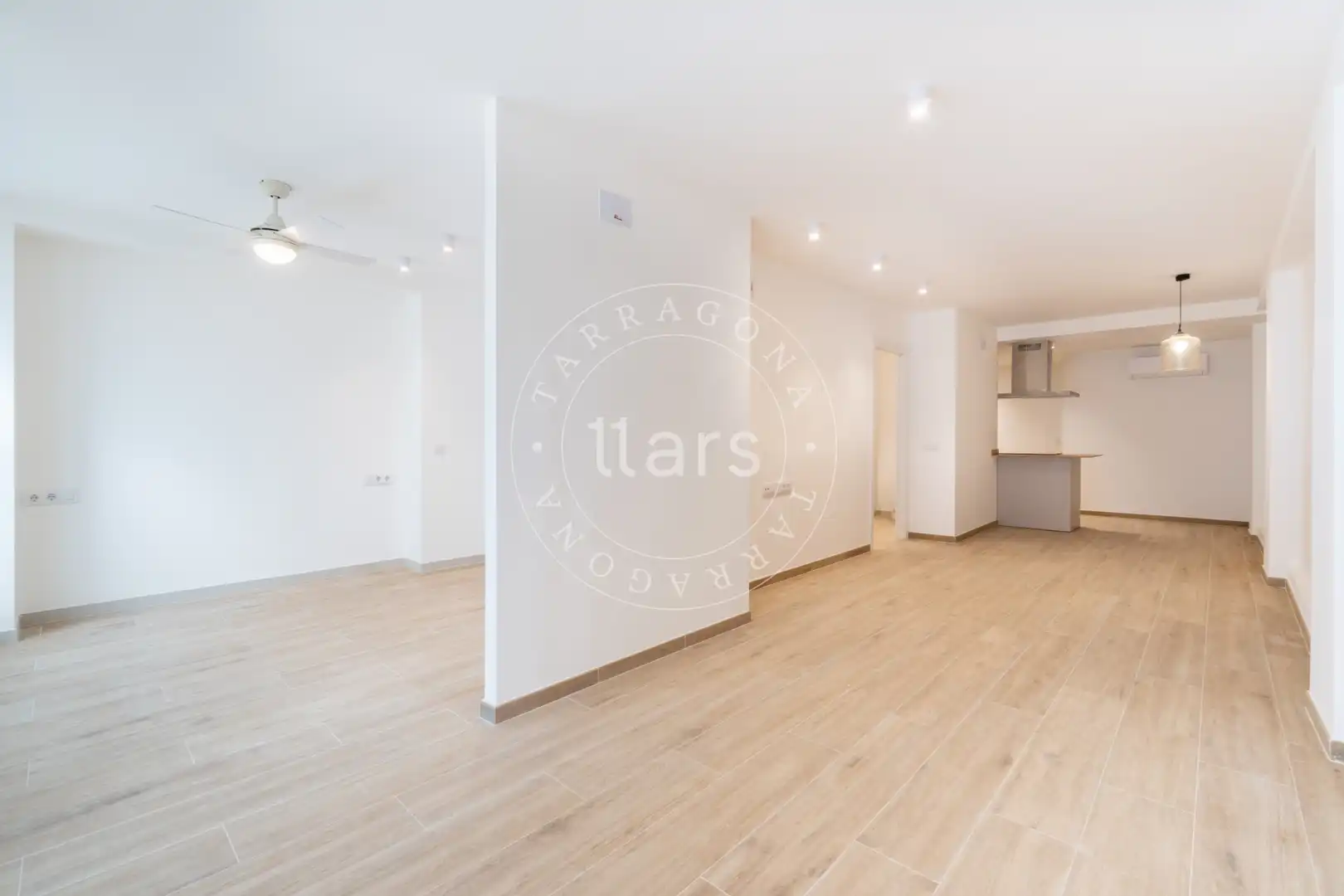 Ground floor with lift for sale in Carrer de Sant Antoni Maria Claret