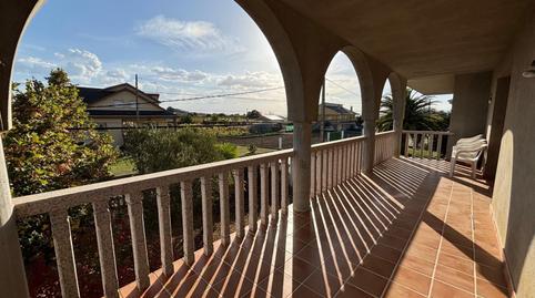 Photo 2 of House or chalet for sale in Cabañas Raras, León