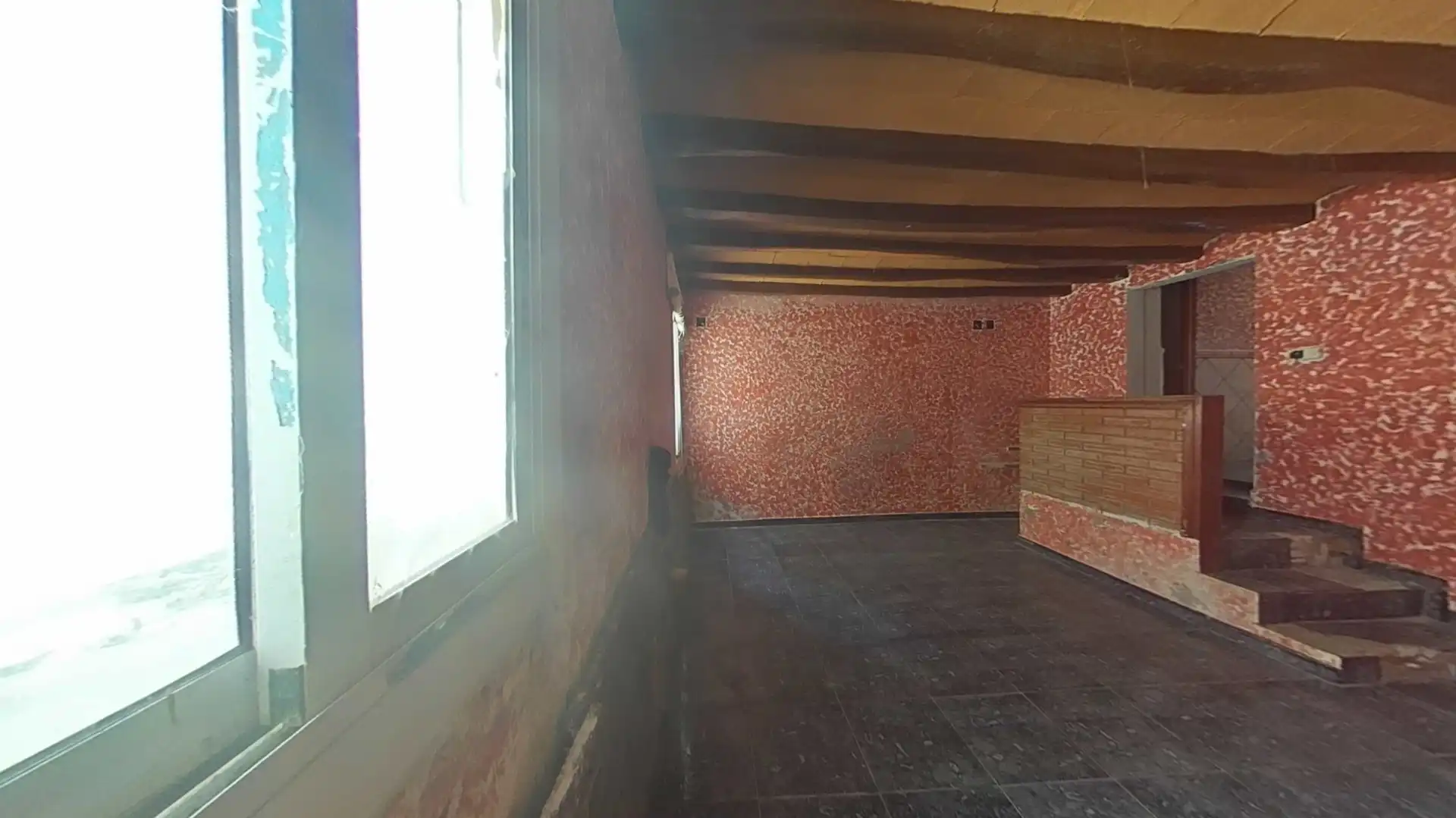 Piso en venta en Sant Vicenç de Castellet