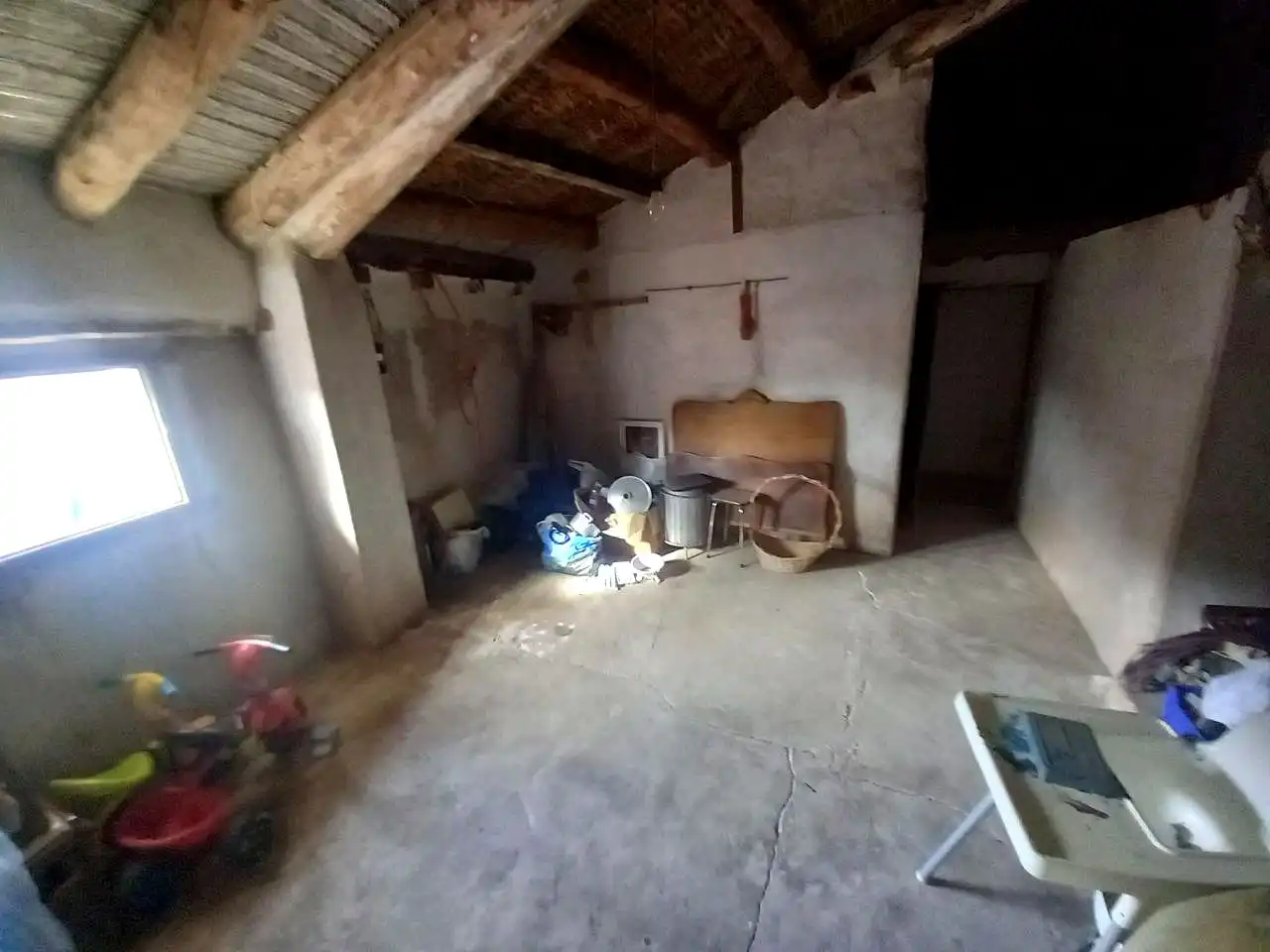 Casa o chalet en venta en Villafeliche
