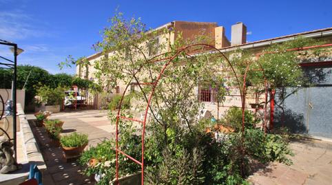 Foto 3 de Casa o xalet en venda a Novelda, Alicante