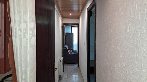 Photo 4 of Flat for sale in Carrer de la Concòrdia, El Poble Sec - Parc de Montjuïc,  Barcelona Capital