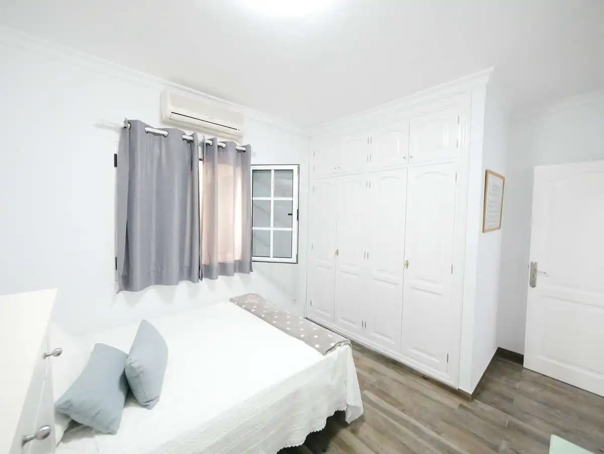 Habitación de Piso en venta en Arrecife