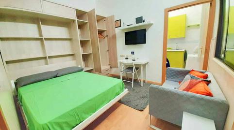 Photo 2 of Flat to rent in N/a, Embajadores - Lavapiés,  Madrid Capital