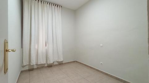 Foto 4 de Piso de alquiler en De Joan Martell, Mestral, Reus