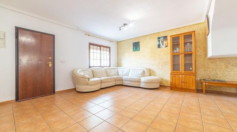 Photo 5 of Detached homes for sale in Calle Calle Infanta Cristina Roda, Roda, San Javier