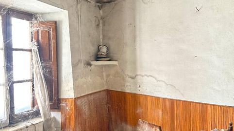 Foto 2 de Finca rústica en venta en Calle Corredera de San Miguel, 24, El Hoyo de Pinares , Ávila