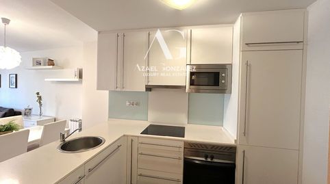 Photo 3 of Flat for sale in Augusto G Linares, 21, Centro, Torrelavega