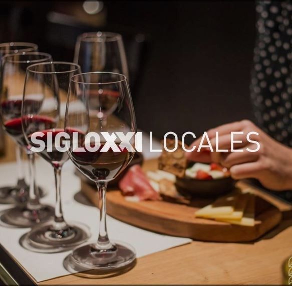Local de lloguer en  Barcelona Capital