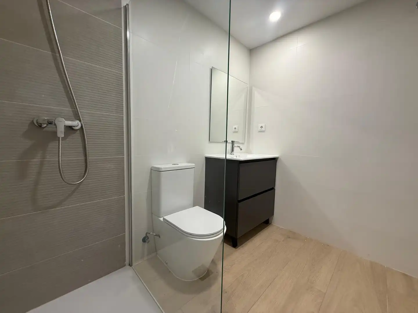 Appartamento con ascensore in vendita a Vila de Palafrugell, imagen 8