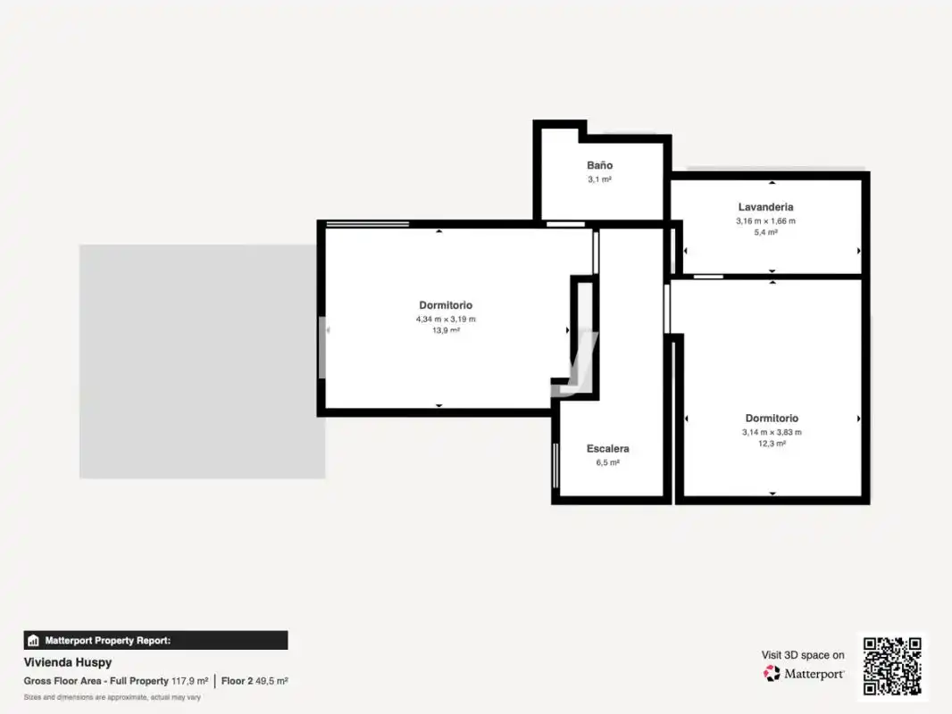 Dúplex en venta en Marbella con Aire acondicionado, Calefacción y Terraza
