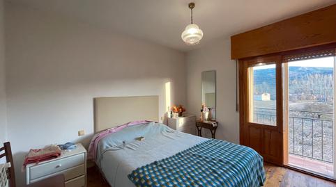 Foto 5 de Casa o chalet en venta en Calle de Arriba, 17, Santibáñez del Val, Burgos