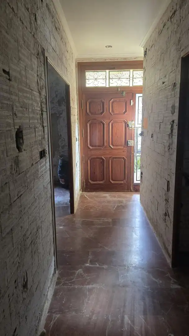 Casa o xalet en venda en Albal