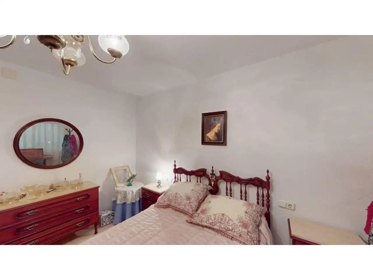 Casa en venda a Caravaca de la Cruz, imagen 10