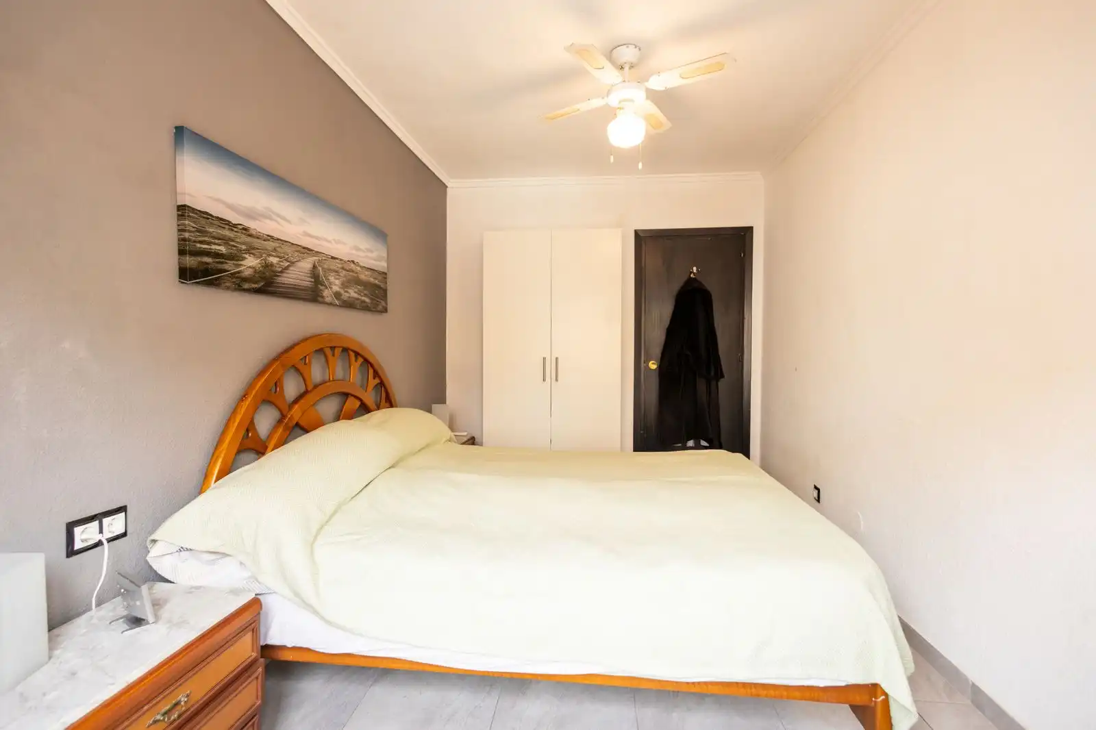 Apartamento con terraza en venta en N/A, imagen 16
