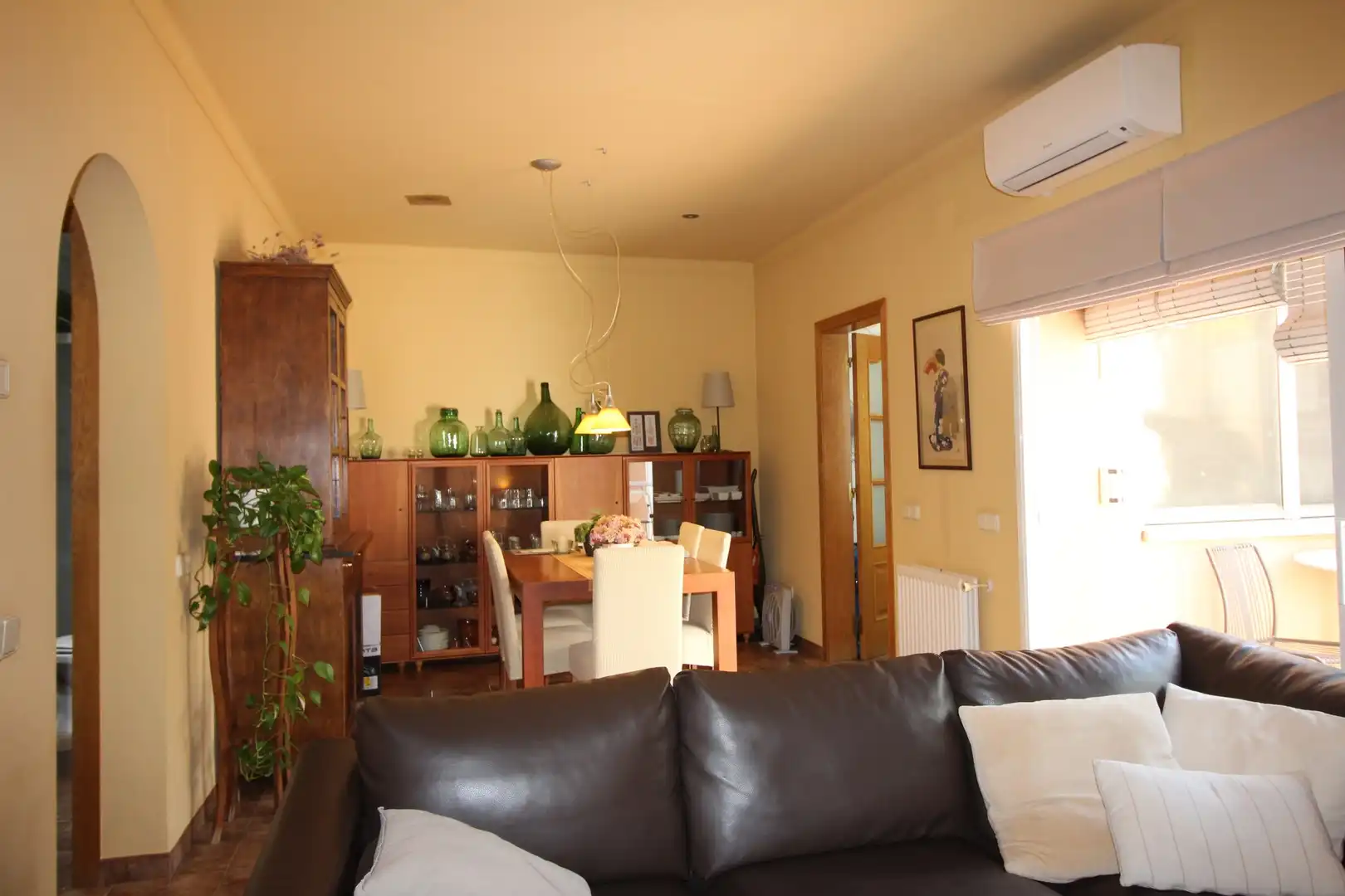 Villa zum Verkauf in Creu de la Mà, imagen 5