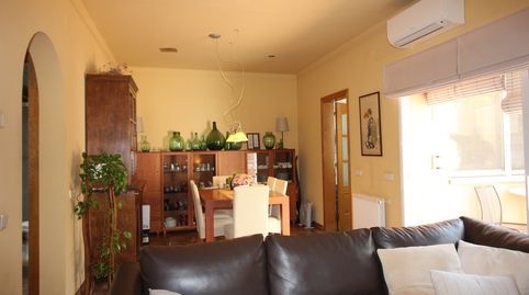 Photo 5 of Houses for sale in Creu de la Mà, Figueres