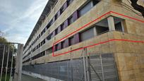 Vista exterior de Pis en venda en  Córdoba Capital amb Aire condicionat, Calefacció i Jardí privat