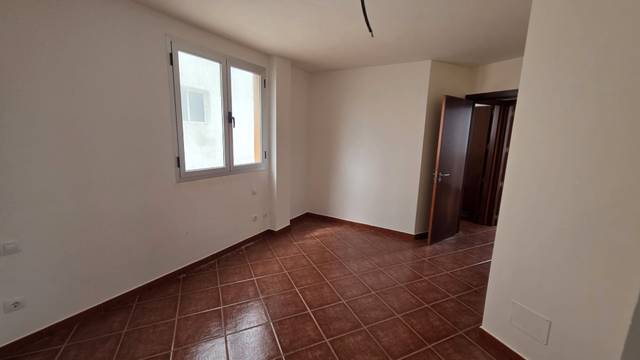 Piso en Venta en Camino de la Palmita en Bañaderos - El Puertillo - San Andrés