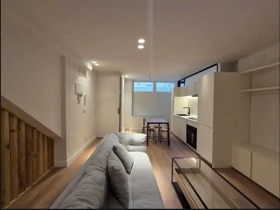 Appartamento in vendita a Calle de Méjico, imagen 30