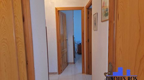Foto 5 de Casa o xalet en venda a Boverals - Saldonar, Vinaròs