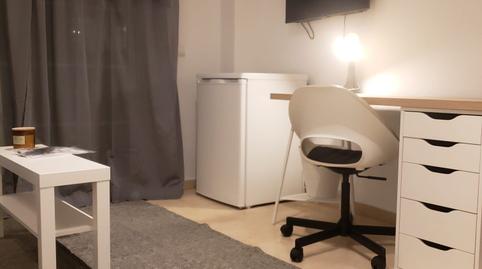 Photo 4 of Flat to share in N/a, -1, La Trinidad, Málaga Capital