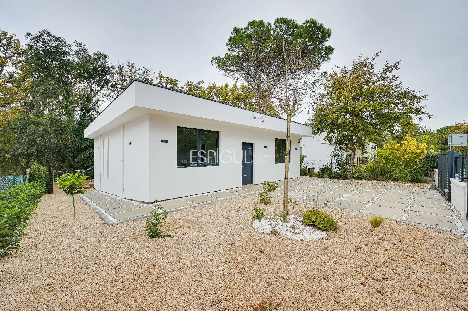 Casa con piscina en venta en Dalia, imagen 5