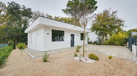 Foto 5 de Casa o chalet en venta en Dalia, Llagostera, Girona