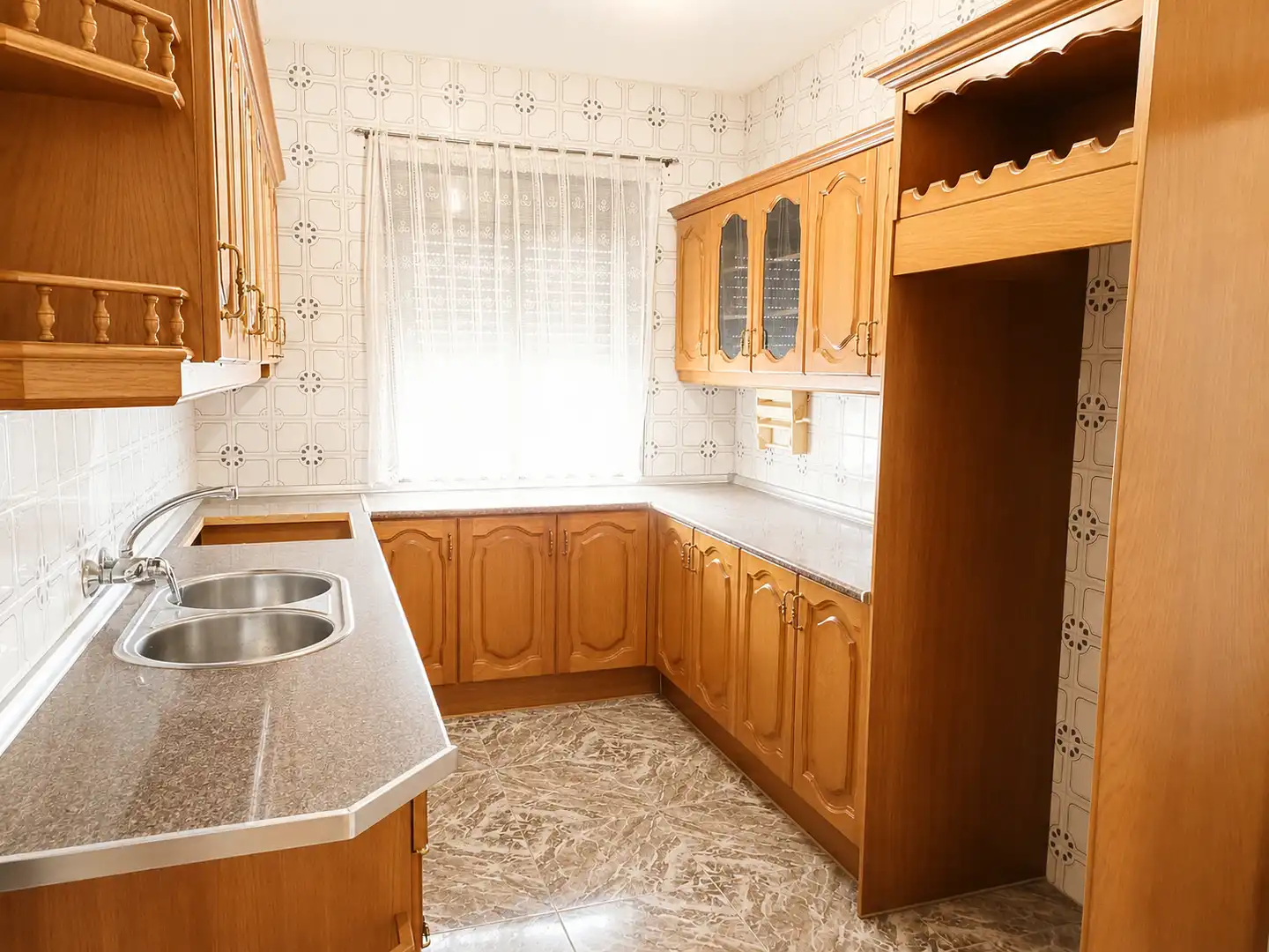 Maison à vendre à Láchar, imagen 10