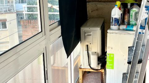 Photo 5 of Flat for sale in Avinguda del Paral·lel, Sant Antoni, Barcelona Capital