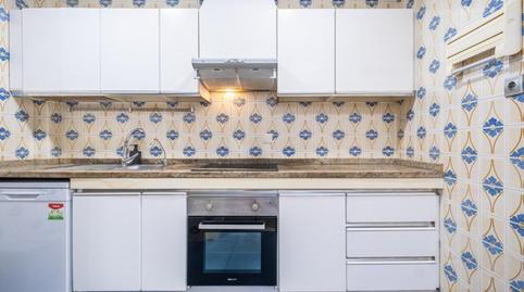 Foto 3 de Apartamento para compartir en Alipark, Alicante