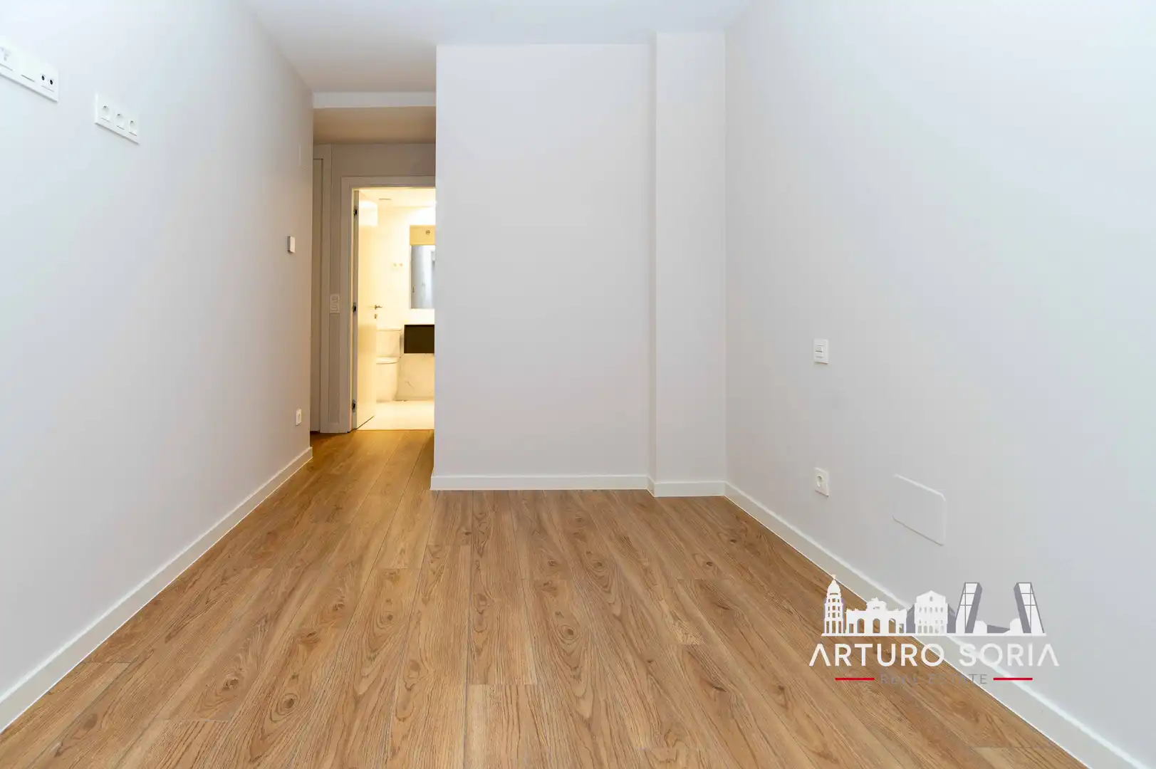 Flat with pool to rent in Calle de Arturo Soria 125, imagen 39