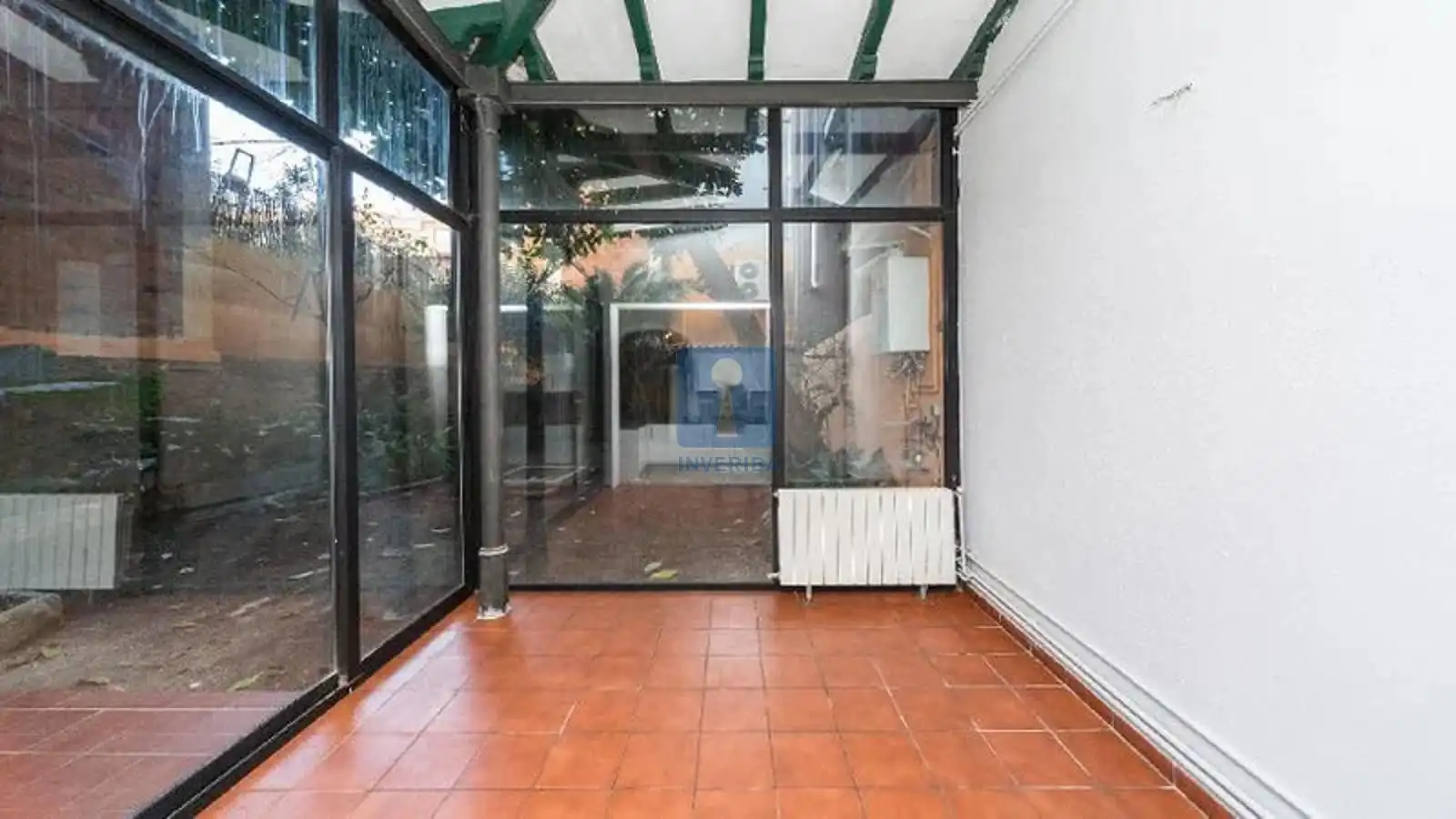 Wohnung mit Aufzug zum Verkauf in Vallirana, imagen 22