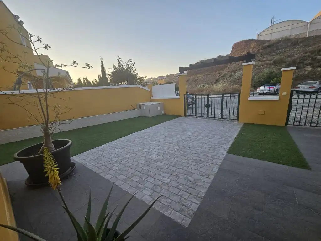 Villa mit Terrasse zum Verkauf in Lagos, imagen 25