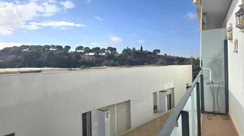 Foto 2 de Dúplex en venda a Los Molinos, Sevilla