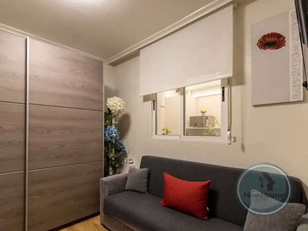 Habitación de Casa o chalet en venta en Elche / Elx con Aire acondicionado, Terraza y Balcón