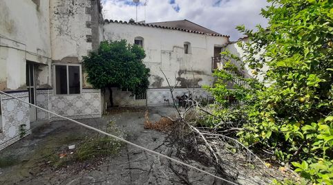 Foto 3 de Casa o chalet en venta en Arroyo de la Luz, Cáceres