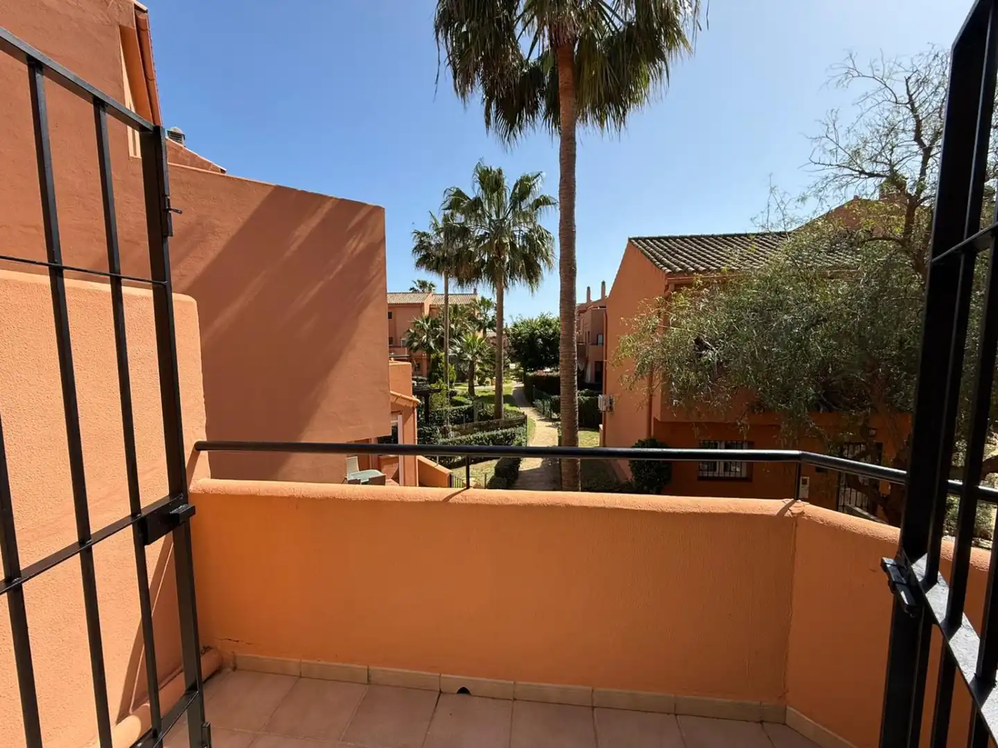 Villa mit Pool zum Verkauf in Alcorrín, imagen 40
