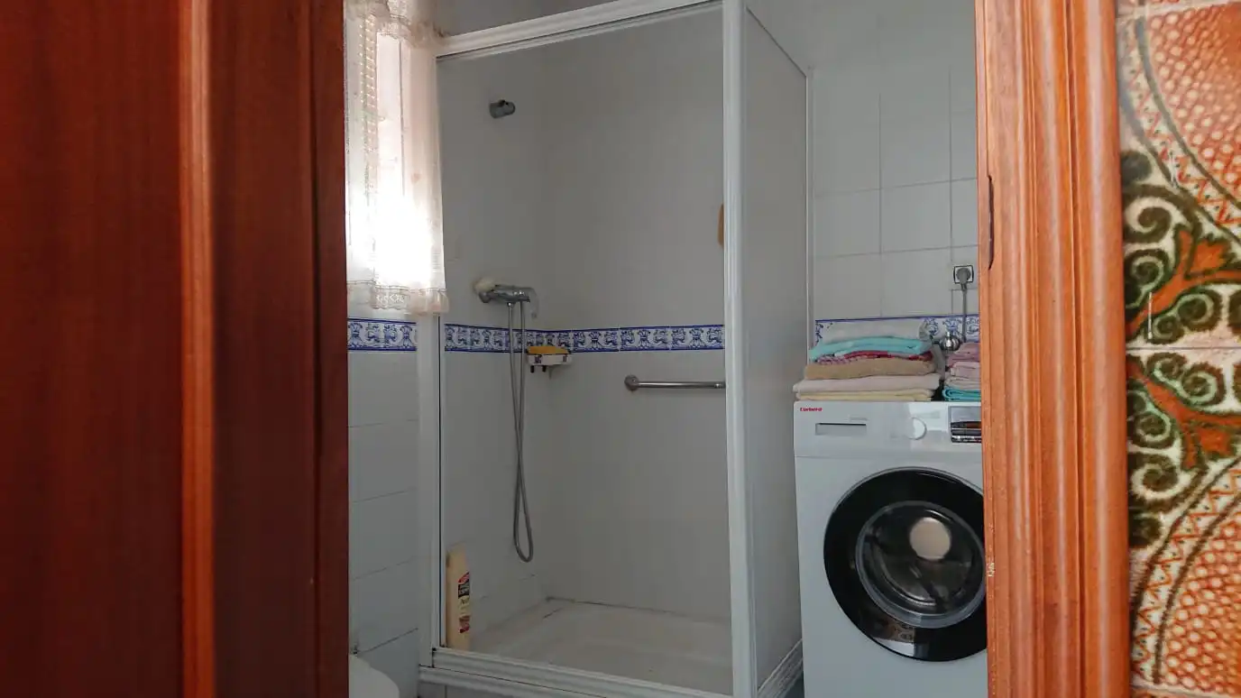 Haus zum Verkauf in Calle Jacinto Benavente 16, imagen 20