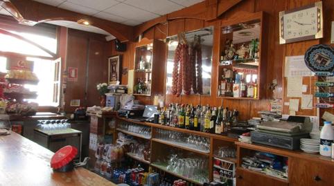 Photo 5 of Premises to rent in N/a, -1, Centre, Tarragona