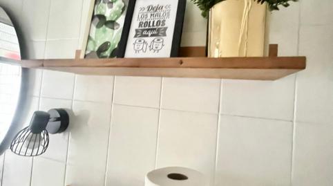 Photo 5 of Houses for share in Santiponce, Sevilla