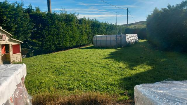 Finca rústica en Venta en Barrio Elechas, 106 en Marina de Cudeyo