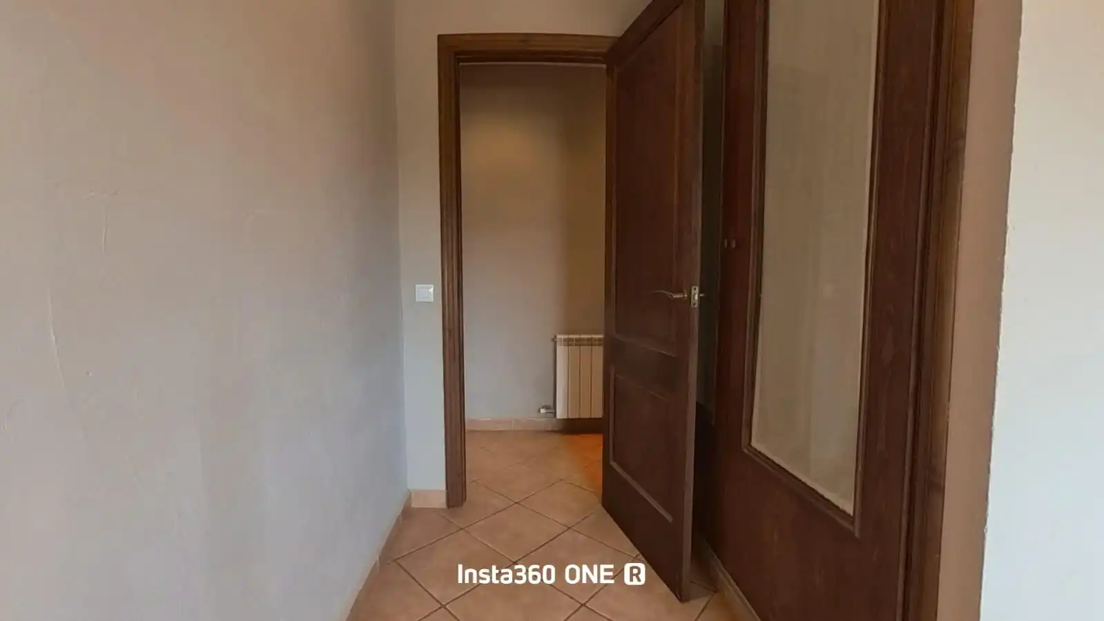 Casa o xalet en venda en Cubelles amb Calefacció, Jardí privat i Terrassa